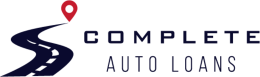 Complete Auto Loans